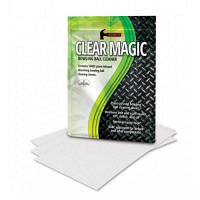 Hammer Clear Magic Refill Pack Cleaner (3 Stück)