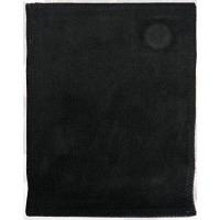 Motiv Magnetix Shammy - Primal Ghost