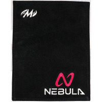 Motiv Magnetix Shammy - Nebula