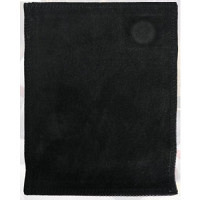 Motiv Magnetix Shammy - Nebula