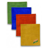 Lederreinigungstuch Offsoo / verschiedene Farben