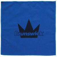 Brunswick Microsuede Towel 