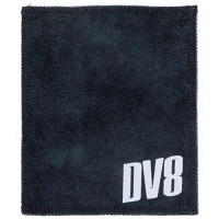  Shammy Pad DV8