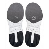  Women’s Move Periwinkle Brunwick Bowl..