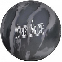  900 Global Vengeance  High Performance Bowlingball 