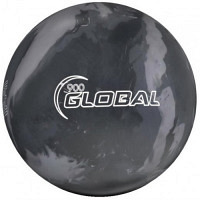  900 Global Vengeance  High Performanc..