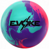 Evoke Mayham Motiv Bowlingball