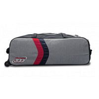  Boss Triple Tote Columbia