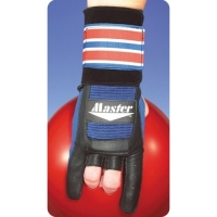 Deluxe Wrist Glove