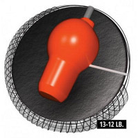  Black Widow 3.0 Dynasty Hammer  Upper..