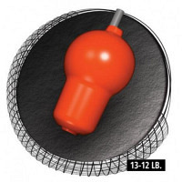  Hammerhead Pearl Mid Performance  