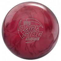  Darkside Curse DV8 Midlane‑Performance