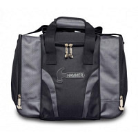 Raw Single Tote Hammer - Grey