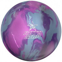 Transformer Roto Grip High Performance..