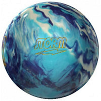  Ion Max Pearl Storm High Performance ..