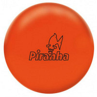  Piranha Solid Columbia 300 Bowlingball