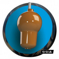  Stealth Mode Hybrid Track Upper Mid P..