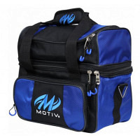 Motiv Prevail 1-Ball Tasche - Mitterna..