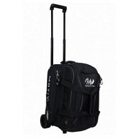 Motiv Bowling Velocity 2-Ball Roller -..