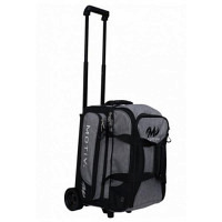 Motiv Bowling Velocity 2-Ball Roller -..