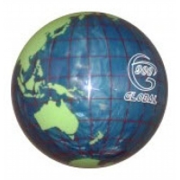 Fun Ball Globe
