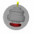 Bild 5 von 5