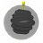 Bild 4 von 4