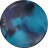 Bild 3 von 4