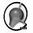 Bild 2 von 3