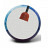 Bild 2 von 2