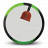 Bild 2 von 2