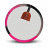 Bild 2 von 2