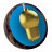 Bild 3 von 3