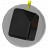 Bild 3 von 3
