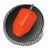Bild 3 von 5