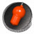 Bild 4 von 5