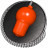 Bild 4 von 5