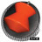 Bild 3 von 3