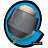 Bild 3 von 3
