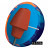 Bild 3 von 3
