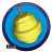 Bild 2 von 3