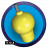 Bild 3 von 3