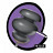Bild 3 von 3