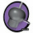 Bild 3 von 3