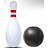 Bild 1 von 2