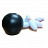 Bild 2 von 2