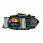 Bild 3 von 4