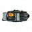 Bild 3 von 4