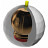 Bild 2 von 2