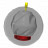 Bild 3 von 3